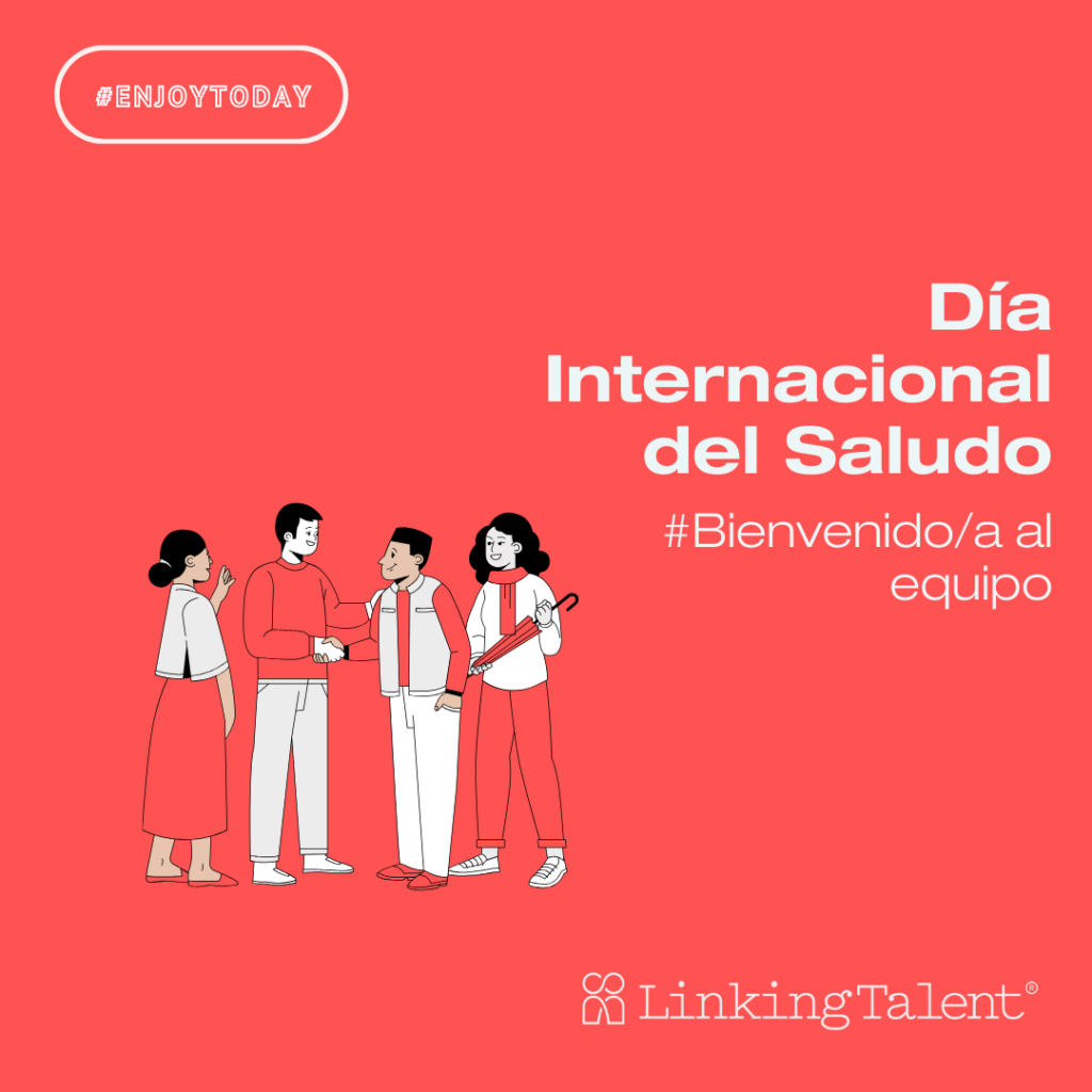 Dia-Internacional-del-Saludo