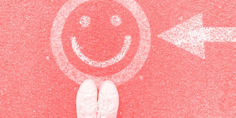 Soft Skills talento