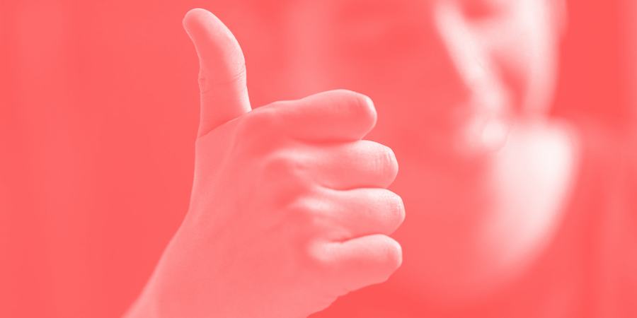 Estrategia Satisfacción y Compromiso laboral