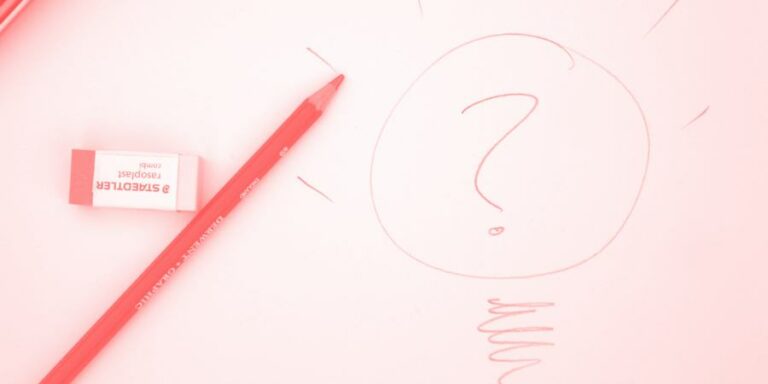 Job Crafting en Recursos Humanos