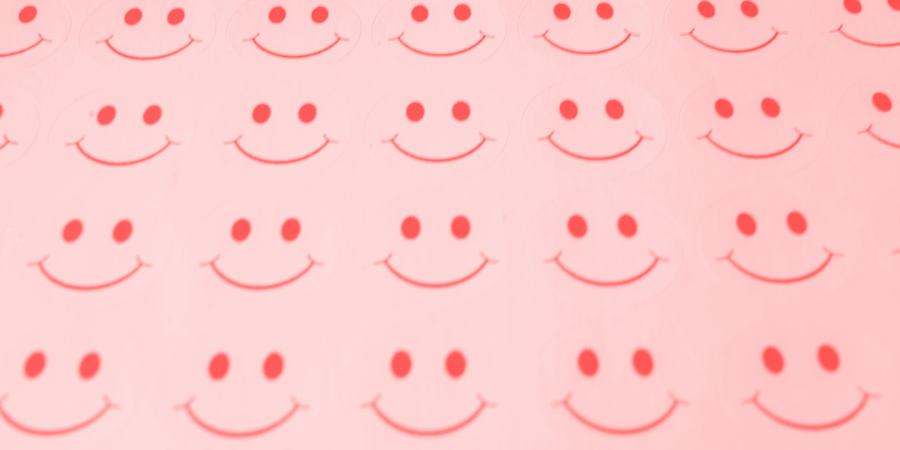 Cultura del Feedback
