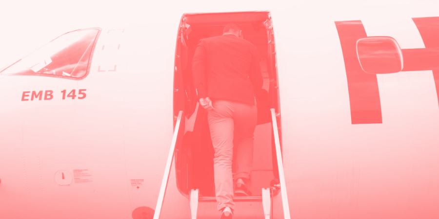 Onboarding Experiencia del Empleado