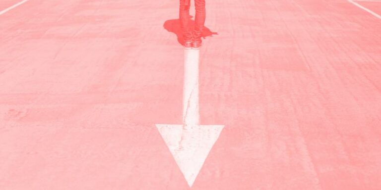 Propósito organizacional PYMES