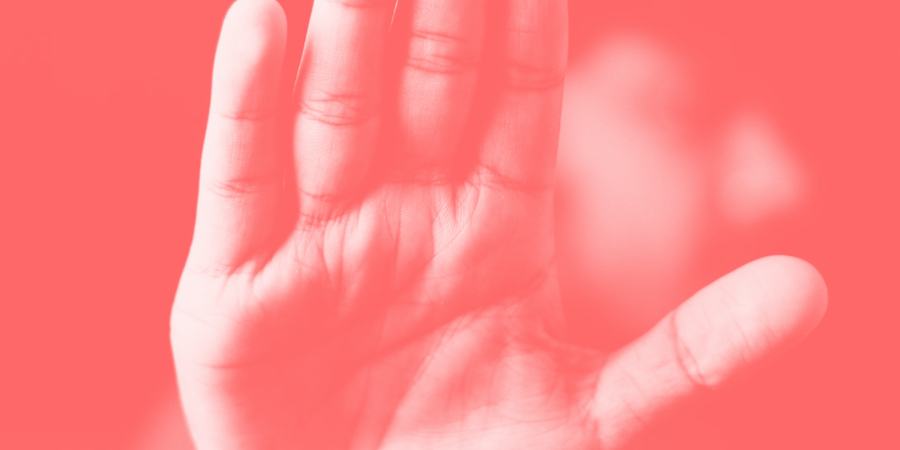 Formacion Obligatoria Acoso Laboral