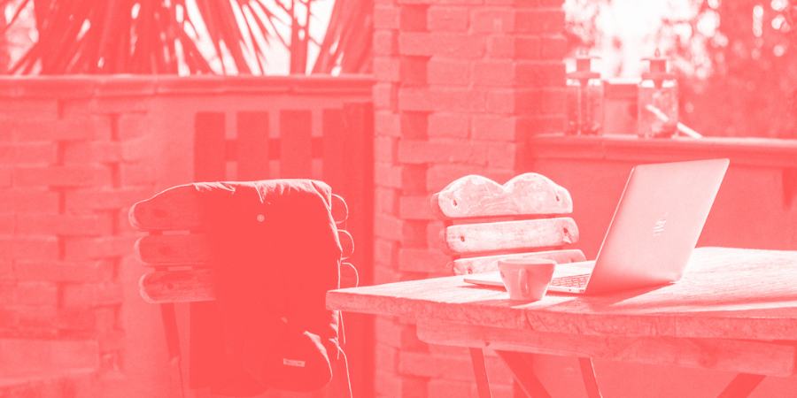 Productividad absentismo y vacaciones